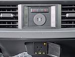 New 2026 Ford F-250 Lariat Crew Cab for sale #68668 - photo 16