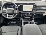 New 2026 Ford F-250 Lariat Crew Cab for sale #68668 - photo 17