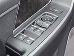 New 2026 Ford F-250 Lariat Crew Cab for sale #68668 - photo 19