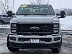 New 2026 Ford F-250 Lariat Crew Cab for sale #68668 - photo 3