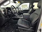 New 2026 Ford F-250 Lariat Crew Cab for sale #68668 - photo 20