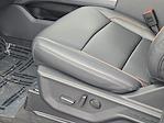 New 2026 Ford F-250 Lariat Crew Cab for sale #68668 - photo 21