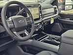 New 2026 Ford F-250 Lariat Crew Cab for sale #68668 - photo 22