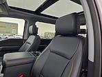 New 2026 Ford F-250 Lariat Crew Cab for sale #68668 - photo 23