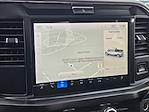 New 2026 Ford F-250 Lariat Crew Cab for sale #68668 - photo 24