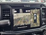 New 2026 Ford F-250 Lariat Crew Cab for sale #68668 - photo 25