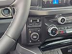 New 2026 Ford F-250 Lariat Crew Cab for sale #68668 - photo 26