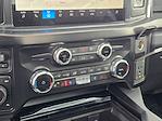 New 2026 Ford F-250 Lariat Crew Cab for sale #68668 - photo 27