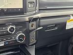 New 2026 Ford F-250 Lariat Crew Cab for sale #68668 - photo 28