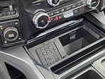 New 2026 Ford F-250 Lariat Crew Cab for sale #68668 - photo 29