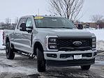 New 2026 Ford F-250 Lariat Crew Cab for sale #68668 - photo 4