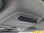 New 2026 Ford F-250 Lariat Crew Cab for sale #68668 - photo 30