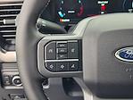New 2026 Ford F-250 Lariat Crew Cab for sale #68668 - photo 32