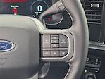 New 2026 Ford F-250 Lariat Crew Cab for sale #68668 - photo 33