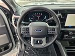 New 2026 Ford F-250 Lariat Crew Cab for sale #68668 - photo 34