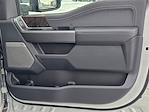 New 2026 Ford F-250 Lariat Crew Cab for sale #68668 - photo 5