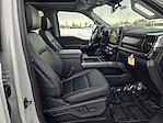 New 2026 Ford F-250 Lariat Crew Cab for sale #68668 - photo 6