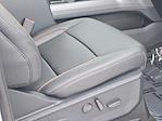 New 2026 Ford F-250 Lariat Crew Cab for sale #68668 - photo 7
