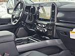New 2026 Ford F-250 Lariat Crew Cab for sale #68668 - photo 8