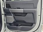 New 2026 Ford F-250 Lariat Crew Cab for sale #68668 - photo 9