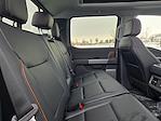 New 2026 Ford F-250 Lariat Crew Cab for sale #68668 - photo 10