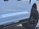 New 2025 Ford F-150 STX SuperCrew Cab for sale #68888 - photo 11