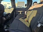 New 2025 Ford F-150 STX SuperCrew Cab for sale #68888 - photo 13