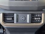 New 2025 Ford F-150 STX SuperCrew Cab for sale #68888 - photo 14