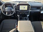 New 2025 Ford F-150 STX SuperCrew Cab for sale #68888 - photo 15