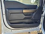 New 2025 Ford F-150 STX SuperCrew Cab for sale #68888 - photo 16