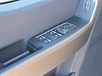 New 2025 Ford F-150 STX SuperCrew Cab for sale #68888 - photo 17