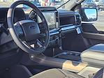 New 2025 Ford F-150 STX SuperCrew Cab for sale #68888 - photo 19