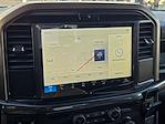 New 2025 Ford F-150 STX SuperCrew Cab for sale #68888 - photo 20
