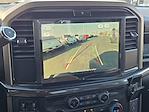 New 2025 Ford F-150 STX SuperCrew Cab for sale #68888 - photo 21