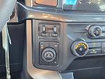 New 2025 Ford F-150 STX SuperCrew Cab for sale #68888 - photo 22