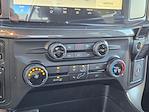 New 2025 Ford F-150 STX SuperCrew Cab for sale #68888 - photo 23