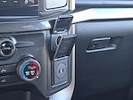 New 2025 Ford F-150 STX SuperCrew Cab for sale #68888 - photo 24