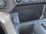 New 2025 Ford F-150 STX SuperCrew Cab for sale #68888 - photo 25
