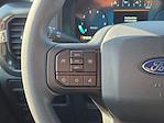 New 2025 Ford F-150 STX SuperCrew Cab for sale #68888 - photo 26