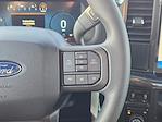 New 2025 Ford F-150 STX SuperCrew Cab for sale #68888 - photo 27