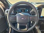New 2025 Ford F-150 STX SuperCrew Cab for sale #68888 - photo 28