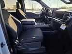 New 2025 Ford F-150 STX SuperCrew Cab for sale #68888 - photo 6