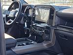 New 2025 Ford F-150 STX SuperCrew Cab for sale #68888 - photo 7