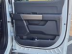 New 2025 Ford F-150 STX SuperCrew Cab for sale #68888 - photo 8