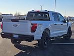 New 2025 Ford F-150 STX SuperCrew Cab for sale #68888 - photo 10