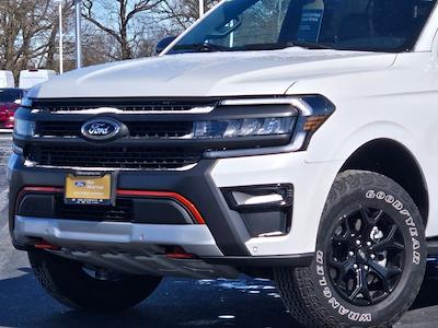 Used 2024 Ford Expedition - photo 1