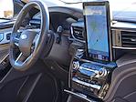 Used 2021 Ford Explorer Platinum for sale #69033 - photo 11