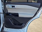 Used 2021 Ford Explorer Platinum for sale #69033 - photo 12