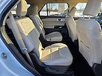 Used 2021 Ford Explorer Platinum for sale #69033 - photo 14