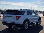 Used 2021 Ford Explorer Platinum for sale #69033 - photo 16